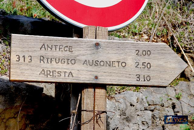 prime indicazioni.JPG